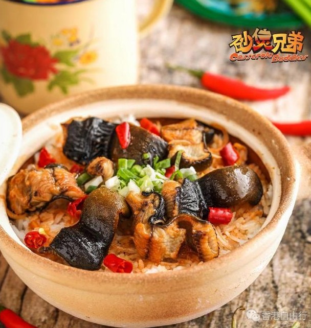 QQ截图20201028155741.png