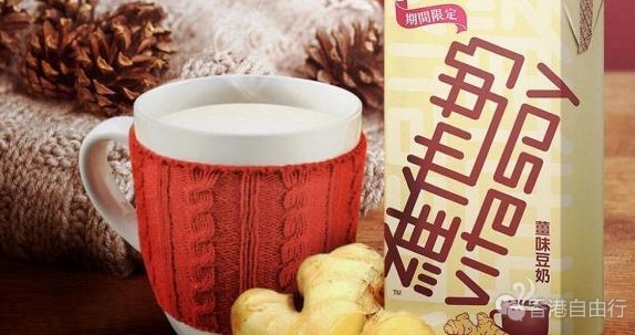 QQ截图20201102125527.png