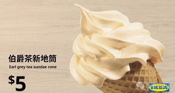 QQ截图20201103163728.png