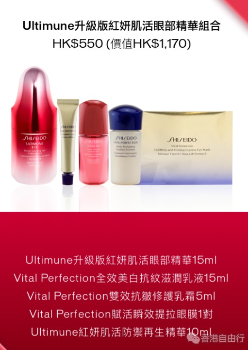 QQ截图20201105161810.png