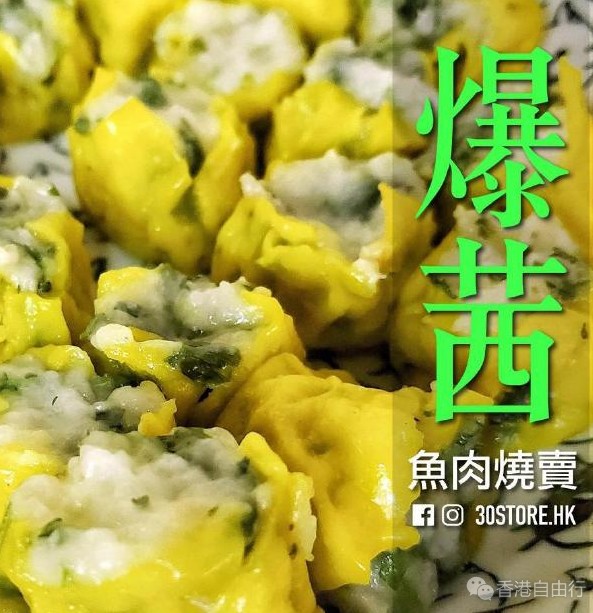 QQ截图20201105154952.png