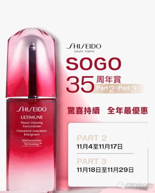QQ截图20201105161749.png