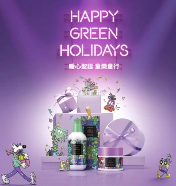 QQ截图20201106162456.jpg