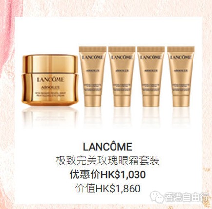 QQ截图20201109111306.png