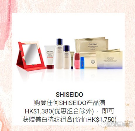 QQ截图20201109111322.png