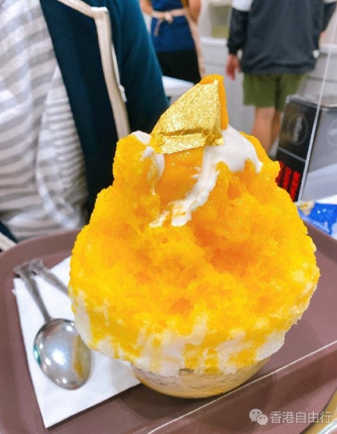 QQ截图20201110113054.png