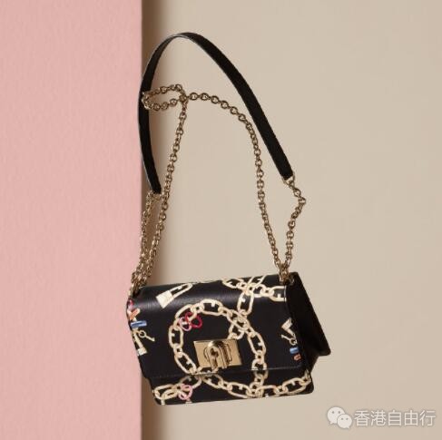 QQ截图20201110100420.jpg