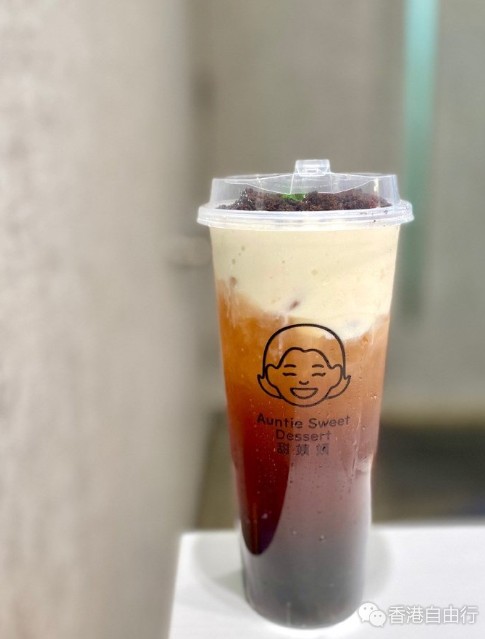 QQ截图20201110113049.png