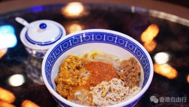 QQ截图20201111145035.png