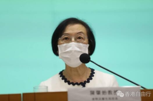 QQ截图20201111105043.jpg