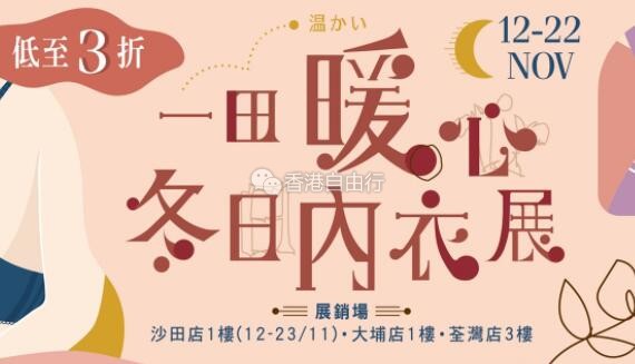 QQ截图20201112100801.jpg