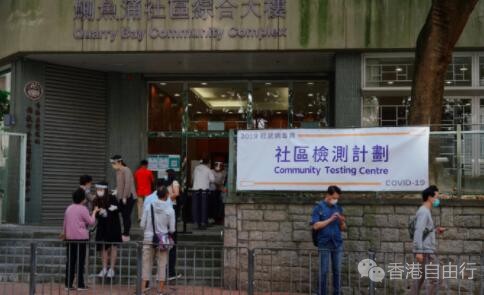 QQ截图20201116112755.jpg