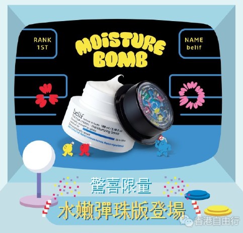 QQ截图20201119104209.png