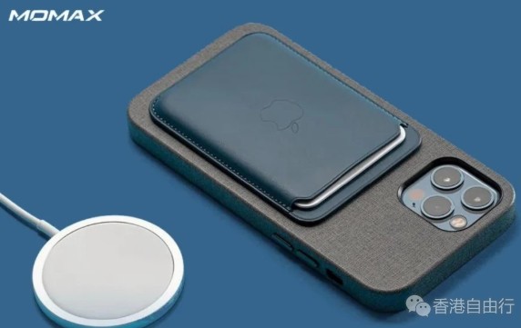 QQ截图20201119105140.png