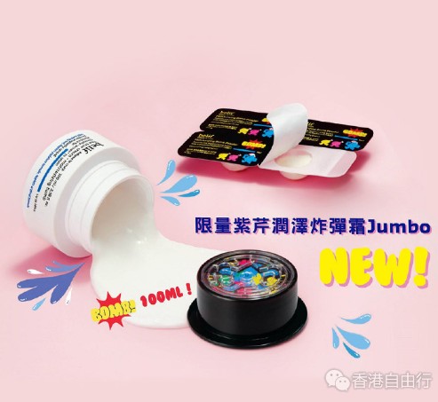 QQ截图20201119104217.png