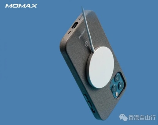QQ截图20201119105131.png