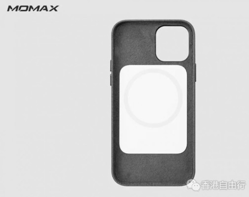 QQ截图20201119105135.png