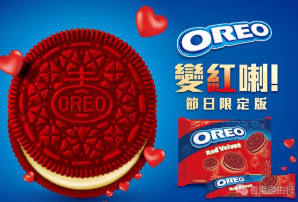 QQ截图20201120111300.png