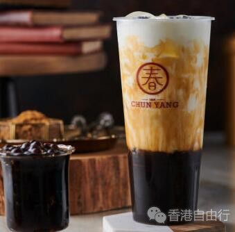QQ截图20201120100602.jpg
