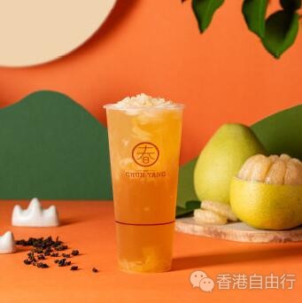QQ截图20201120100553.jpg