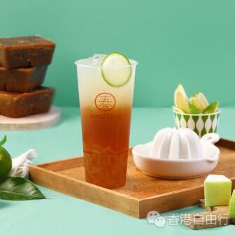 QQ截图20201120100558.jpg