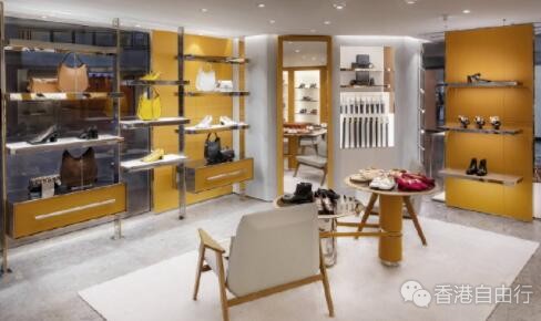 QQ截图20201123094231.jpg