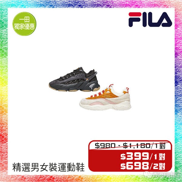 65acdaf5gy1gkuo5p3ukdj20rs0rsdxs.jpg