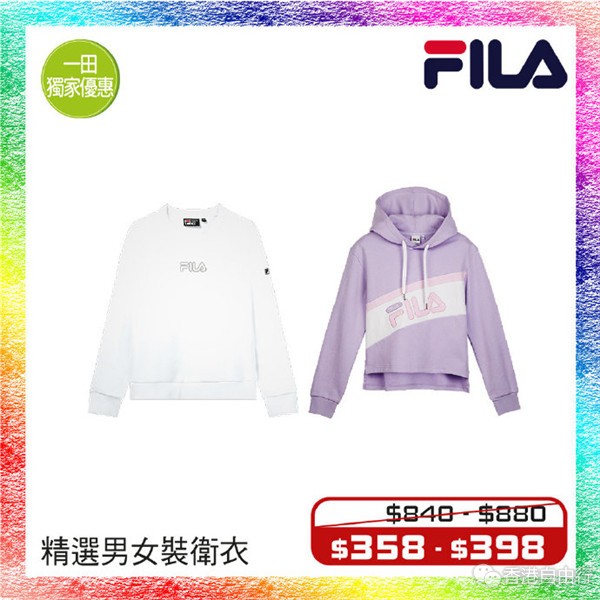 65acdaf5gy1gkuo5pc1h5j20rs0rsas2.jpg