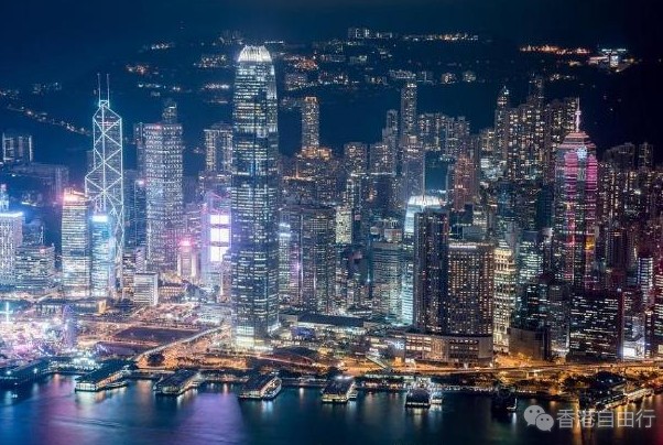 QQ截图20201123162842.png