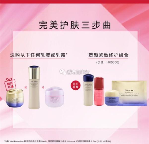 QQ截图20201124102759.jpg