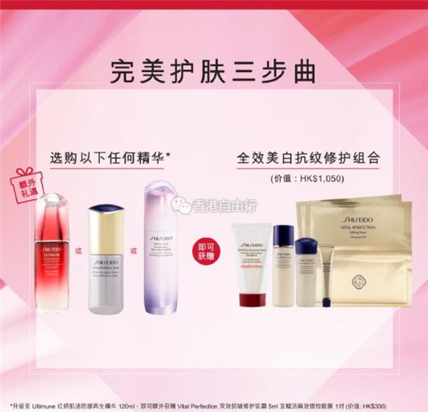 QQ截图20201124102752.jpg