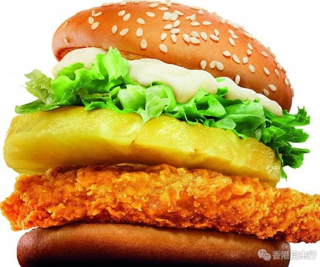 QQ截图20201125153631.png