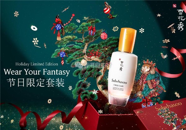 QQ截图20201125100756.jpg