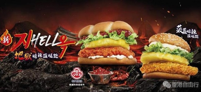 QQ截图20201125153619.png