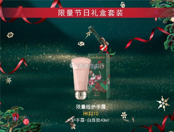 QQ截图20201125100809.jpg