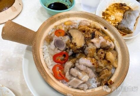 QQ截图20201126103954.jpg