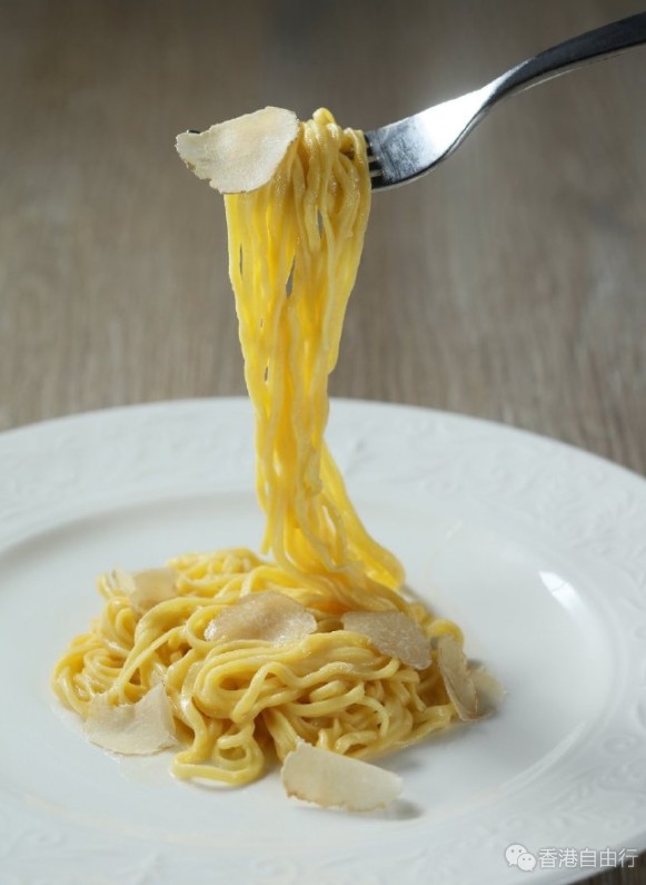 QQ截图20201127110216.png