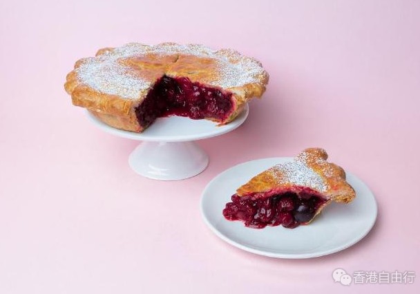QQ截图20201127111723.png