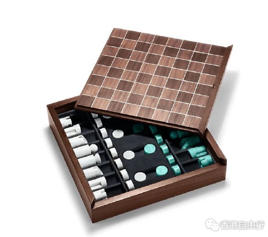 QQ截图20201130201952.png