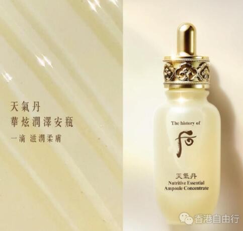 QQ截图20201201101524.jpg