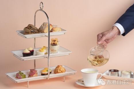 QQ截图20201201105142.jpg