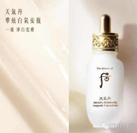QQ截图20201201101528.jpg