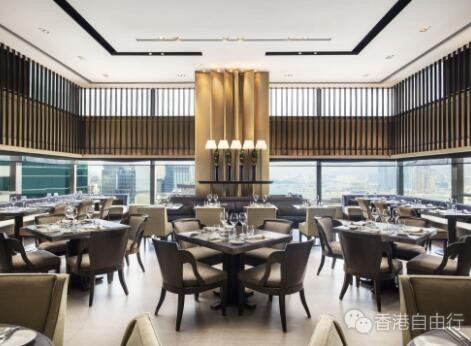 QQ截图20201201105135.jpg