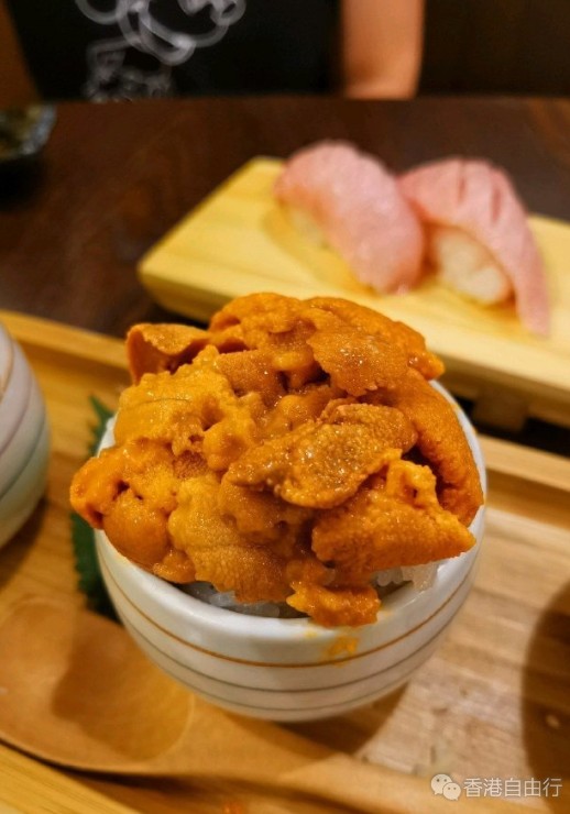 QQ截图20201203153028.png