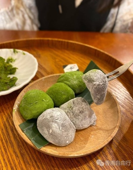 QQ截图20201203152148.png