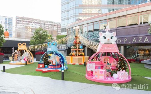 QQ截图20201203152547.png