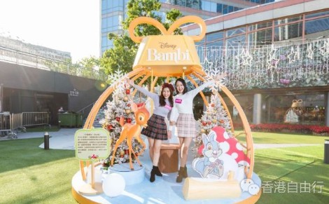 QQ截图20201203152552.png