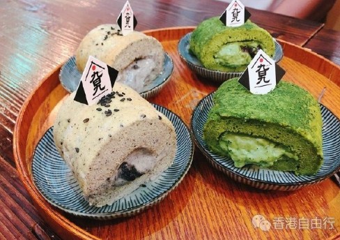 QQ截图20201203152244.png