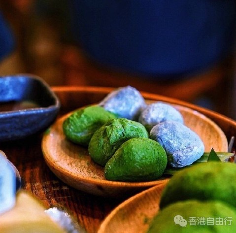 QQ截图20201203152152.png