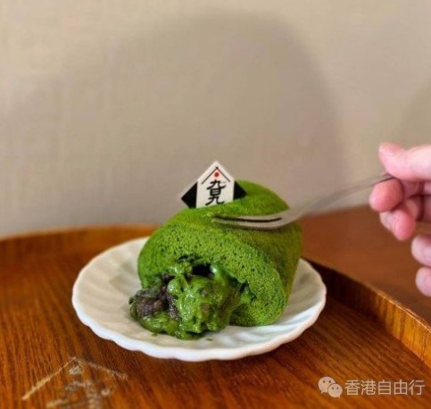 QQ截图20201203152202.png